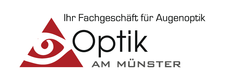 zur Startseite