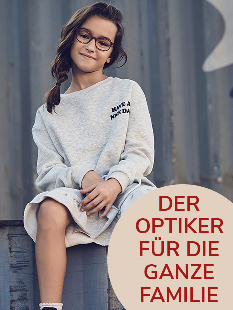 optik-am-muenster-toplink-familienoptiker