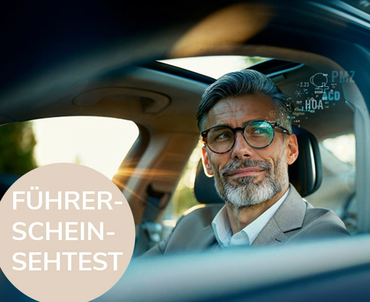optik-am-muenster-toplink-fuehrerscheintest