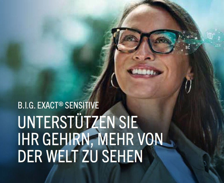 optik-am-muenster-toplink-rodenstock